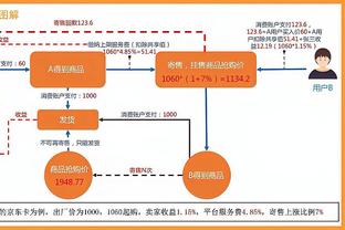 开云真人软件下载截图4